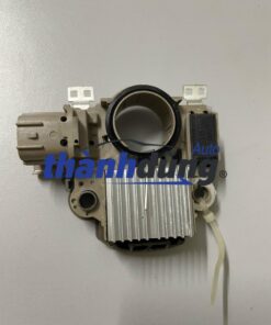 IC máy phát honda civic