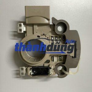 IC máy phát honda civic