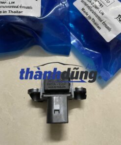 IC máy phát mitsubishi lancer