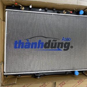 Két nước honda acura zdx