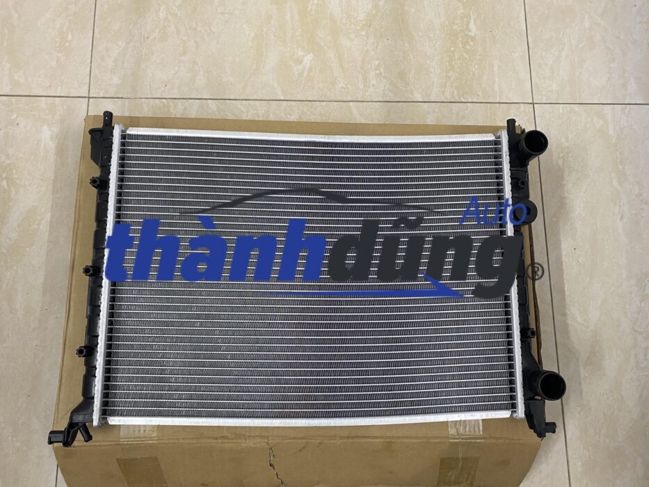 Két nước fiat siena