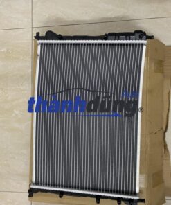 Két nước fiat siena