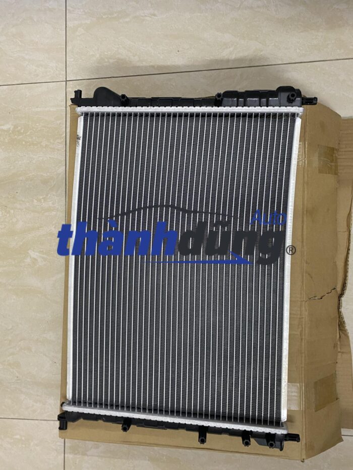 Két nước fiat siena