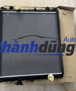 Két nước kia k190