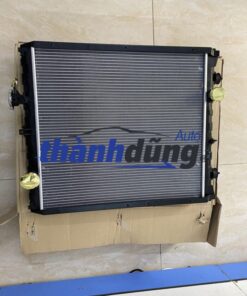 Két nước kia k190