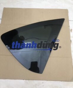 Kính tam giác mazda cx5