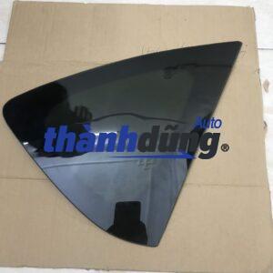 Kính tam giác mazda cx5