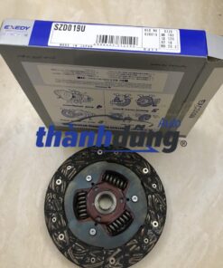 Đĩa côn suzuki 500kg