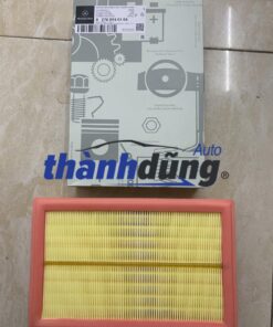 Lọc gió động cơ mercedes glc300