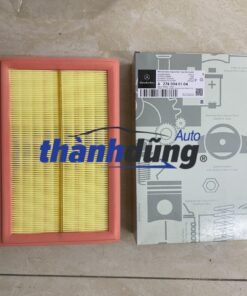 Lọc gió động cơ mercedes glc300