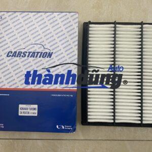 Lọc gió động cơ ssangyong actyon