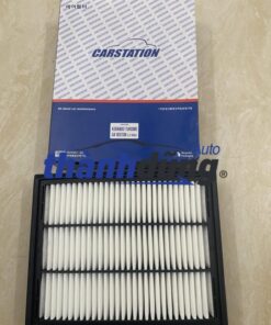 Lọc gió động cơ ssangyong actyon