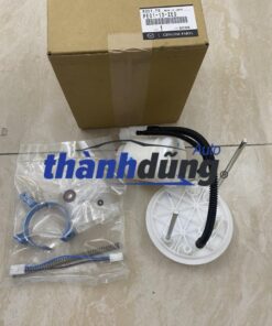 Lọc xăng mazda 3