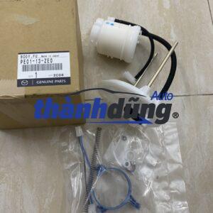 Lọc xăng mazda 3