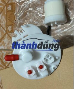 Lọc xăng toyota hiace