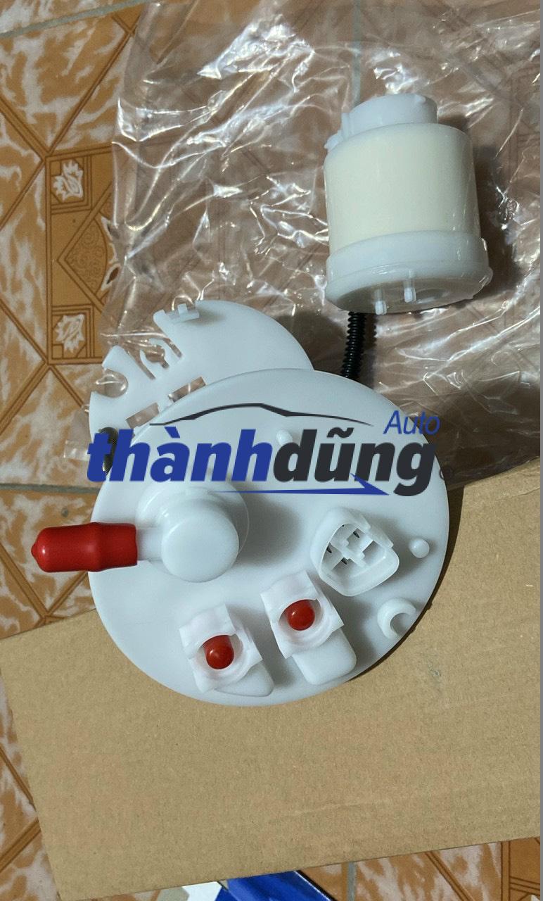 Lọc xăng toyota hiace