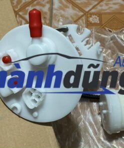 Lọc xăng toyota hiace