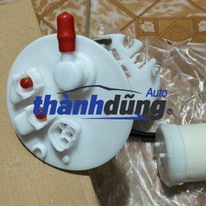 Lọc xăng toyota hiace