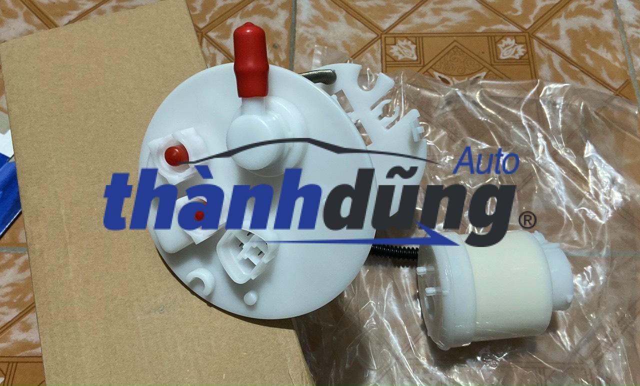 Lọc xăng toyota hiace