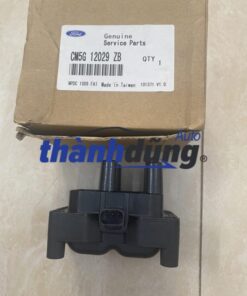 Mô bin ford ecosport