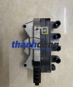 Bô bin đánh lửa fiat albea