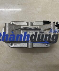 Bô bin đánh lửa fiat albea