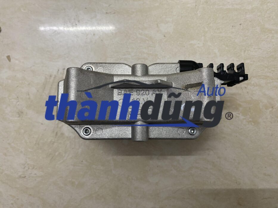 Bô bin đánh lửa fiat albea