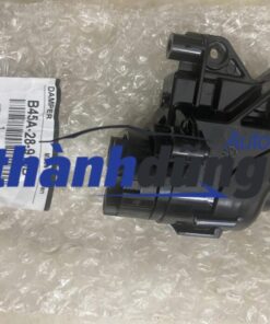 Mô tơ gập gương mazda cx8