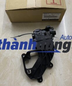 Mô tơ gập gương mazda 3