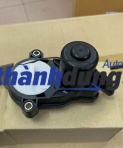 Mô tơ phanh tay mazda cx5