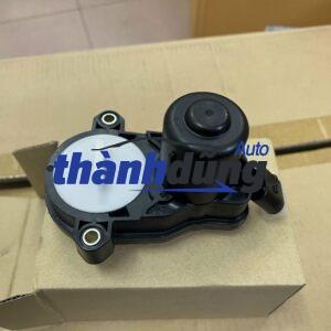 Mô tơ phanh tay mazda cx5