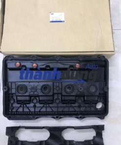 Nắp đậy mặt máy ford everest