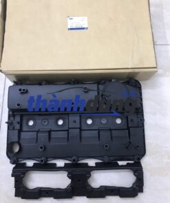 Nắp đậy mặt máy ford everest