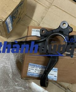 Ngõng may ơ trước ford ecosport