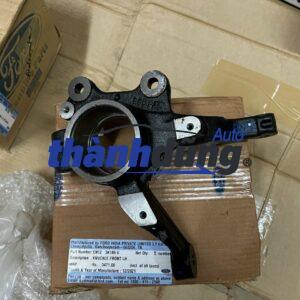 Ngõng may ơ trước ford ecosport