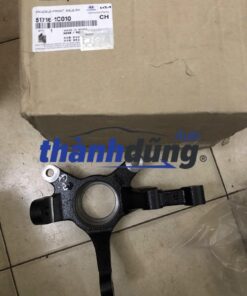 Ngõng may ơ hyundai getz