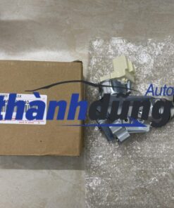 Ổ khóa đề toyota hiace