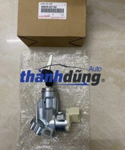 Ổ khóa đề toyota hiace