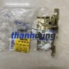 ổ ngậm khóa cửa lùa phải mercedes sprinter