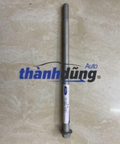 Ốc bắt càng a trên mazda bt50