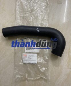 Ống cao su tuy ô isuzu nqr75