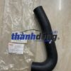 Ống cao su tuy ô isuzu nqr75