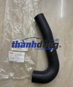Ống cao su tuy ô isuzu nqr75