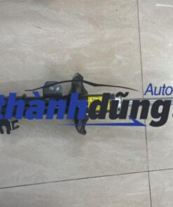 Giảm xóc trước daewoo lacetti