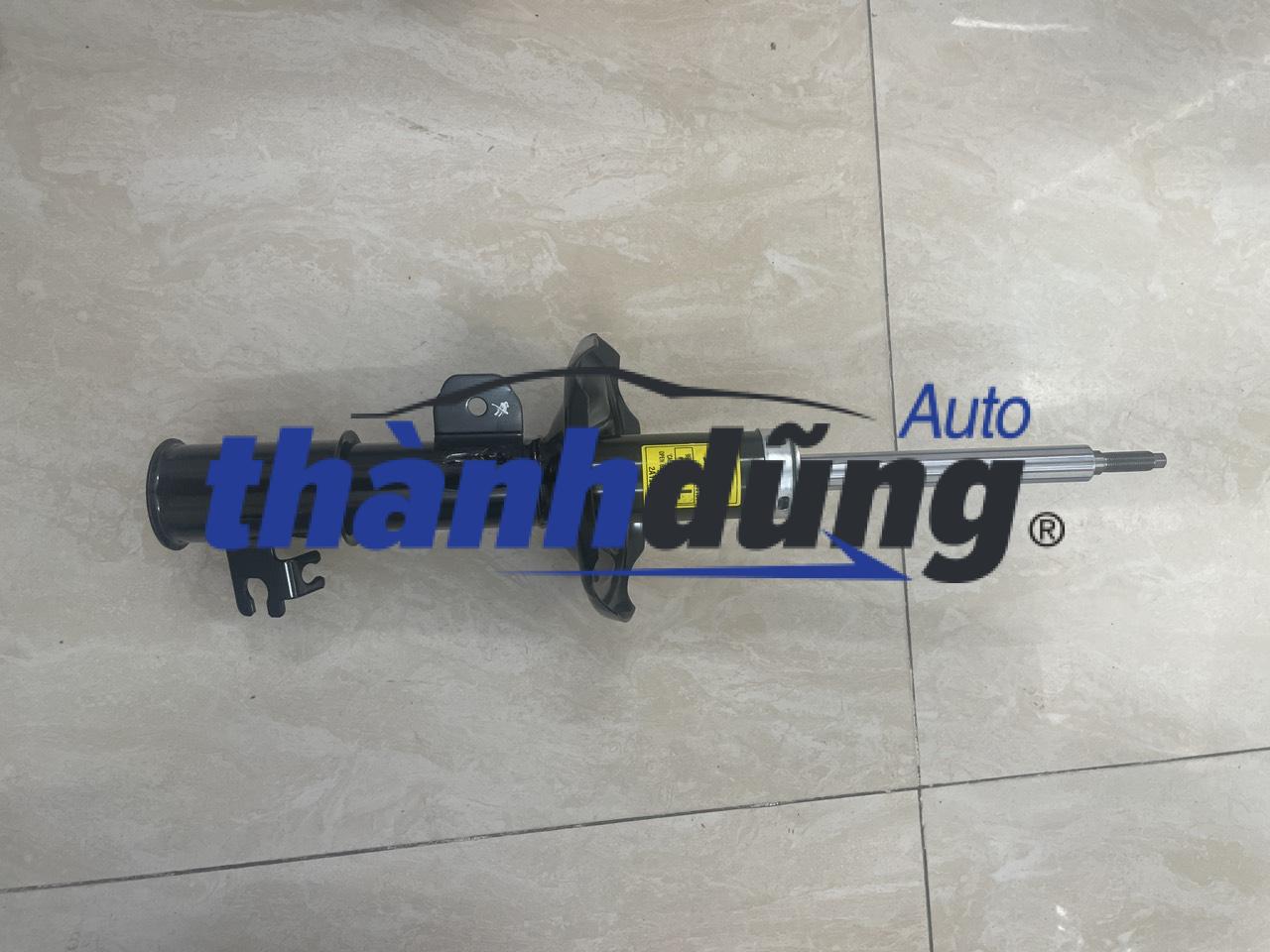 Giảm xóc trước daewoo lacetti