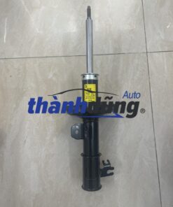 Giảm xóc trước daewoo lacetti