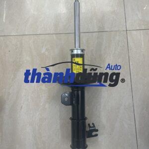 Giảm xóc trước daewoo lacetti