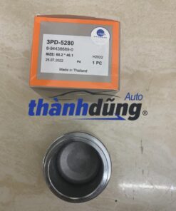 Piston phanh trước isuzu hilander