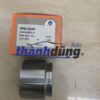 Piston phanh trước isuzu hilander