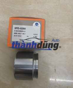 Piston phanh trước isuzu hilander